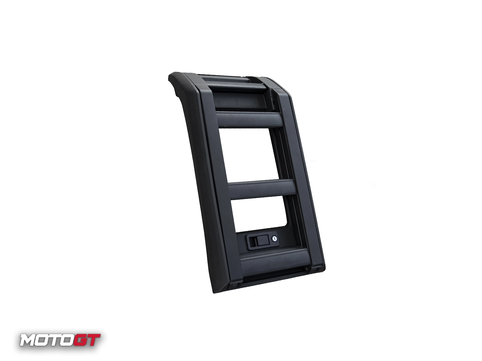 سلم جانبي بايك بي جي 30